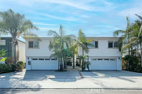 625 Amapola,  Torrance,  CA 90501