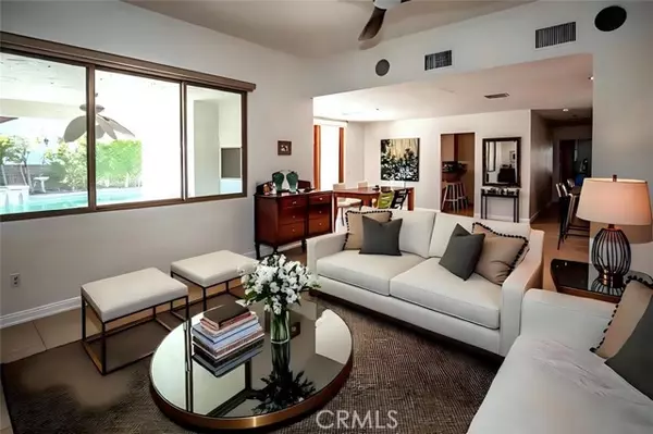 Indian Wells, CA 92210,76095 Osage