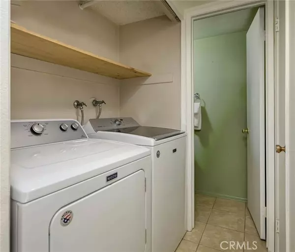 2756 Pine Creek, Fullerton, CA 92835