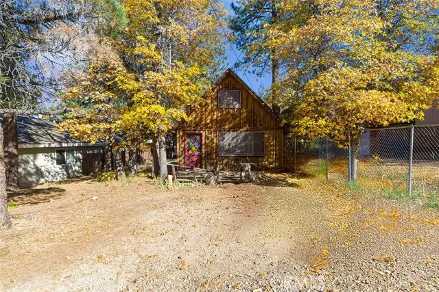 805 San Bernardino, Other - See Remarks, CA 92386