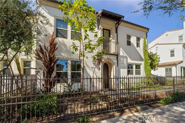 Long Beach, CA 90806,2123 Atlantic