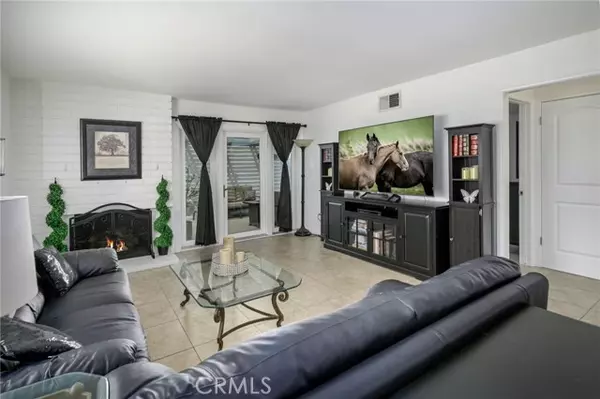 Cypress, CA 90630,11474 SHIPPIGAN Way