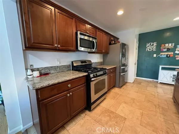 Whittier, CA 90604,10955 Parise