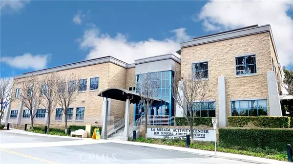 La Mirada, CA 90638,13621 FREEMONT Court