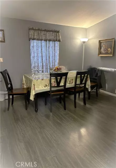 Whittier, CA 90604,10745 Victoria #4