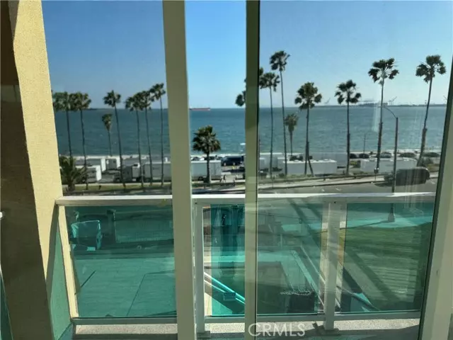 2230 E Ocean Boulevard #9, Long Beach, CA 90803