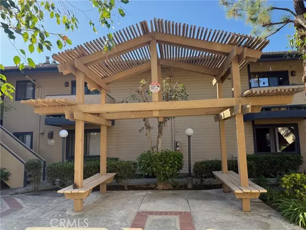 Garden Grove, CA 92843,14171 Flower