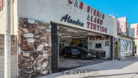 9712 Alondra, Bellflower, CA 90706