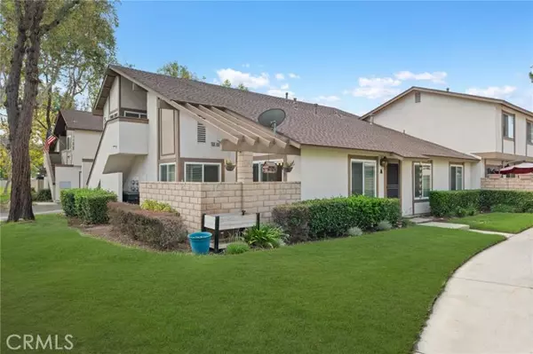 Anaheim, CA 92807,5466 E Willow Woods Lane #A