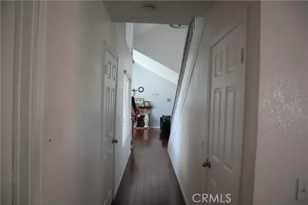 San Jacinto, CA 92583,395 Virginia