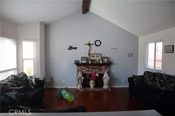 San Jacinto, CA 92583,395 Virginia