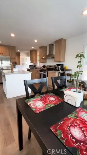 17705 S Western Avenue #88, Gardena, CA 90248