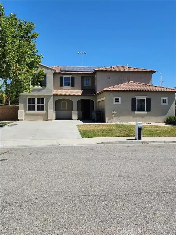 Menifee, CA 92584,31060 Desert View Court