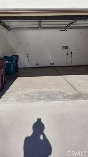 Menifee, CA 92584,31060 Desert View Court