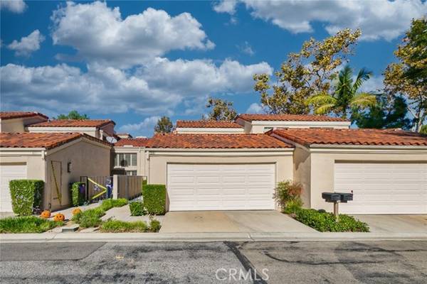 453 Westchester, Fullerton, CA 92835