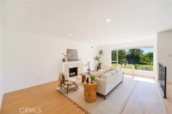 Fullerton, CA 92831,1210 Anita Pl