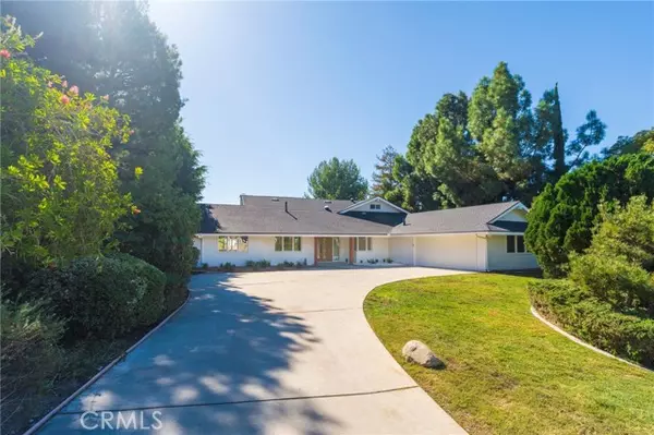 Fullerton, CA 92831,1210 Anita Pl