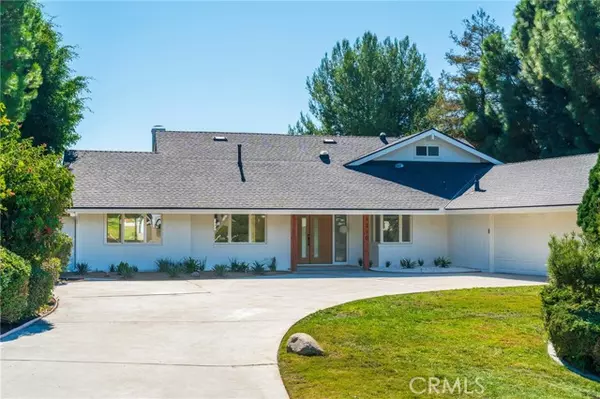 1210 Anita Pl, Fullerton, CA 92831