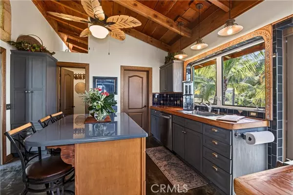 Other - See Remarks, HI 96704,87287 Kaohe Road