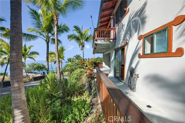 87287 Kaohe Road, Other - See Remarks, HI 96704