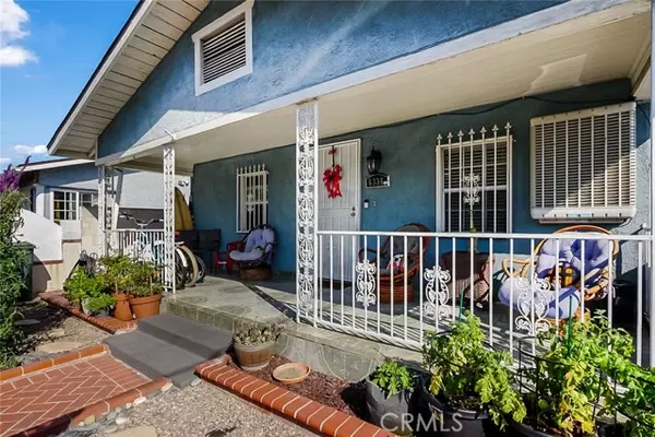 Bell, CA 90201,6336 Pala Avenue