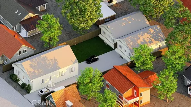 Carson, CA 90745,624 E Pacific