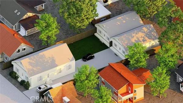 624 E Pacific, Carson, CA 90745