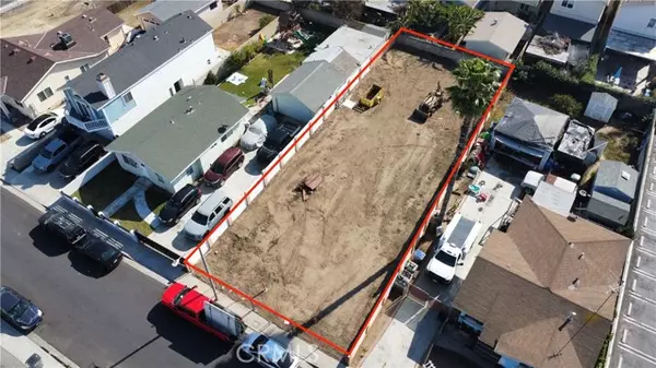 Carson, CA 90745,624 E Pacific