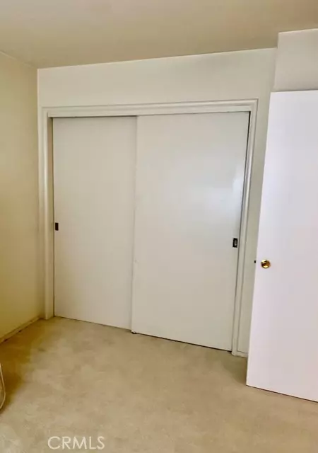 Redlands, CA 92373,108 N Center Street