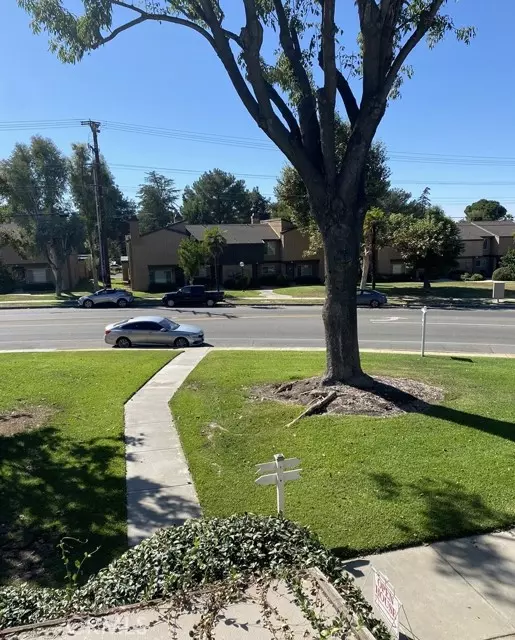 Redlands, CA 92373,108 N Center Street