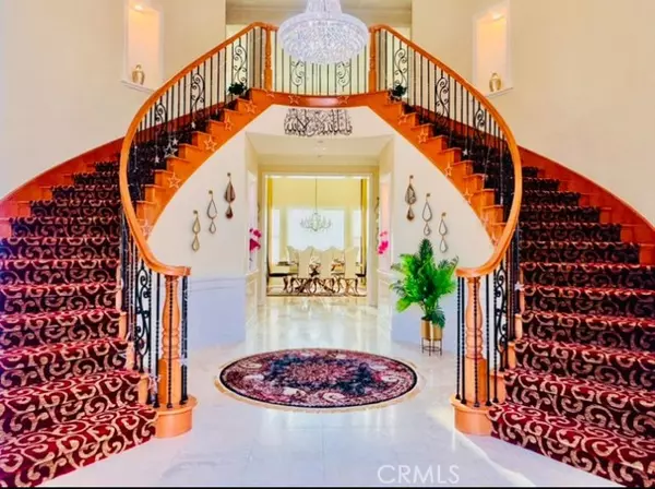 Yorba Linda, CA 92886,3311 Lavender