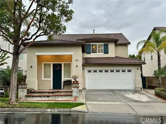 13759 Francisco, La Mirada, CA 90638