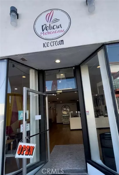 16427 Bellflower, Bellflower, CA 90706