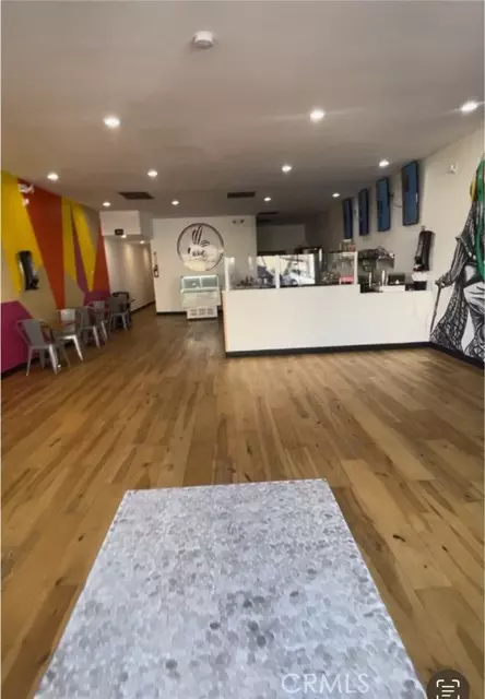 Bellflower, CA 90706,16427 Bellflower