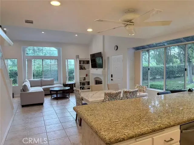 14 Trillium, Aliso Viejo, CA 92656