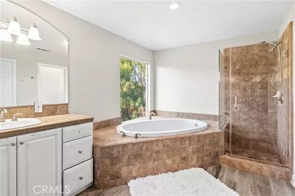 Canyon Lake, CA 92587,22920 Green Pine Drive