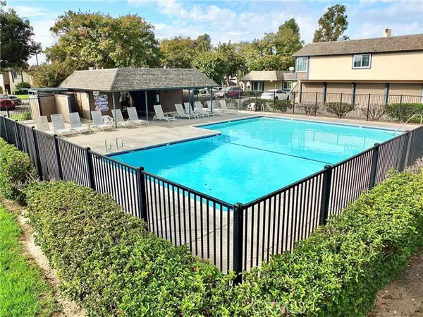 Anaheim, CA 92805,1136 S Dover Circle