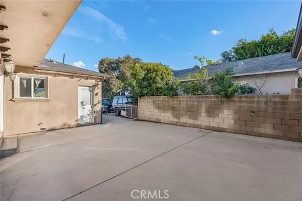 Torrance, CA 90501,2835 Alberta