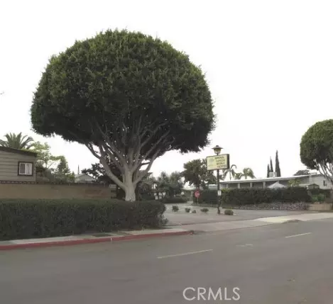 21111 Dolores Street, Carson, CA 90745