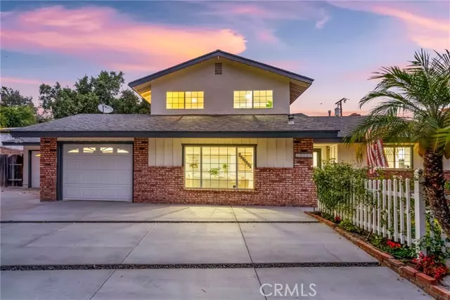 19261 Brae, Santa Ana, CA 92705