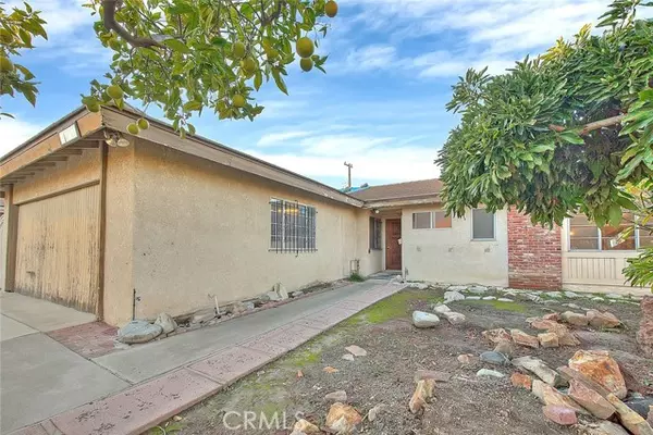 Garden Grove, CA 92845,12711 Tunstall