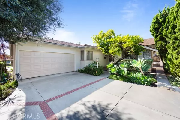 Long Beach, CA 90808,3561 Fela