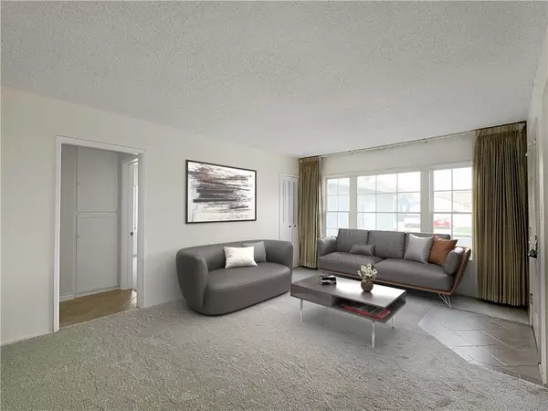 Lakewood, CA 90712,2918 Yearling