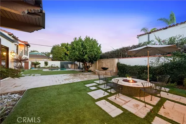 Long Beach, CA 90804,790 Santiago