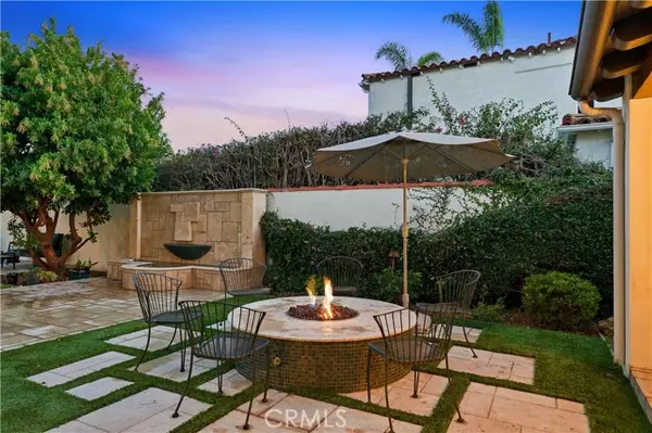 Long Beach, CA 90804,790 Santiago