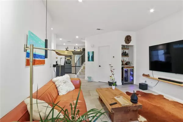 Trabuco Canyon, CA 92679,15 White Sands