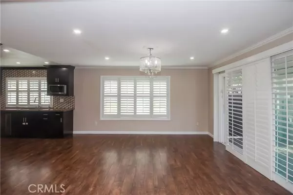 Cypress, CA 90630,11378 Nashawena Court