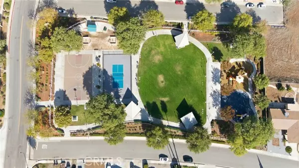 Menifee, CA 92586,27350 Del Monte