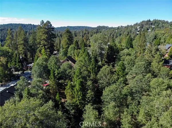 Lake Arrowhead, CA 92352,27450 North Bay Road