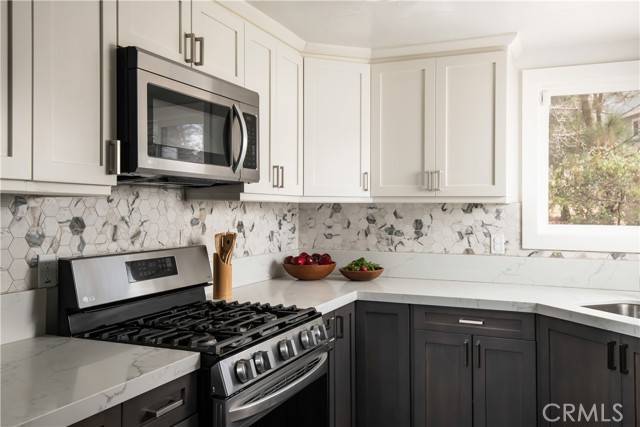 Lake Arrowhead, CA 92352,1275 Golden Rule Lane